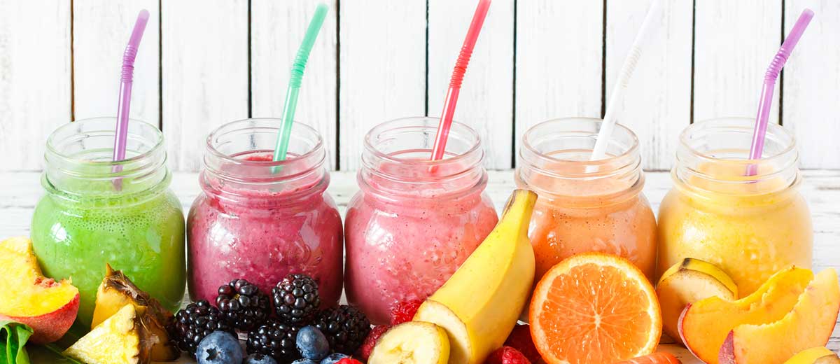 5-easy-weight-loss-smoothies-to-make-at-home