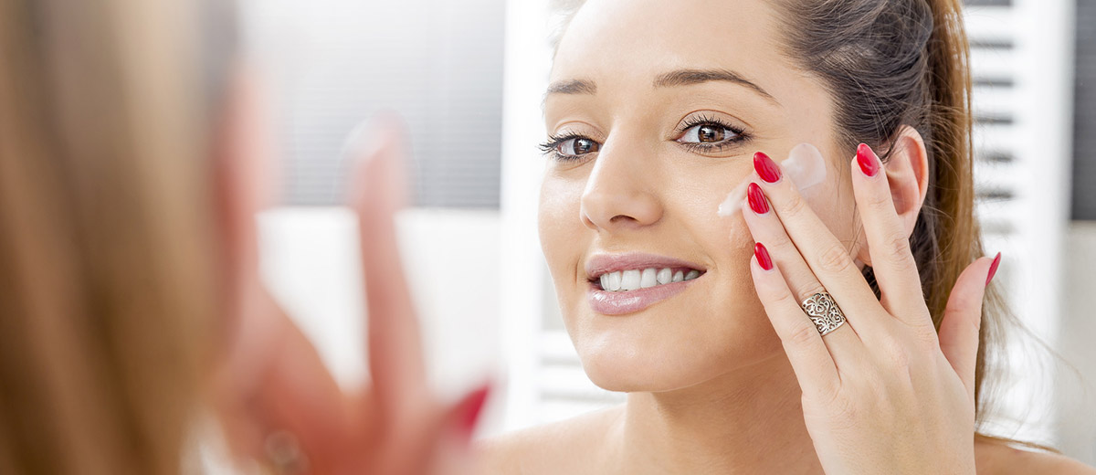 11 Easy Tips To Maintain Clear And Healthy Skin