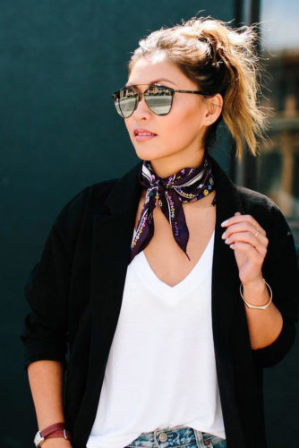 39 Sexy Short Hairstyles to Turn Heads This Summer 2016