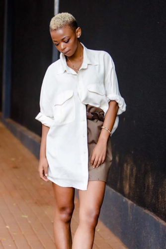 39 Sexy Short Hairstyles to Turn Heads This Summer 2016