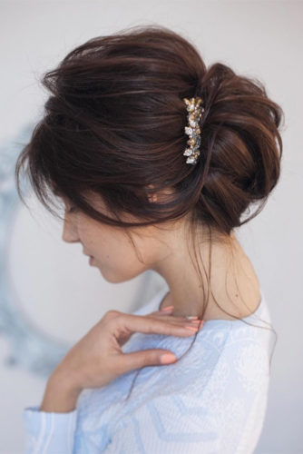 39 Sexy Short Hairstyles to Turn Heads This Summer 2016