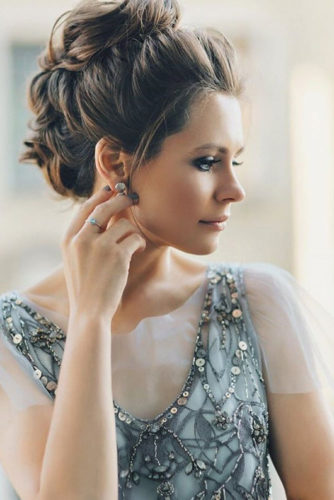 39 Sexy Short Hairstyles to Turn Heads This Summer 2016
