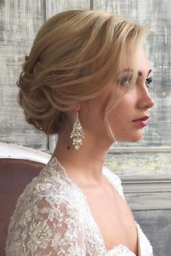 39 Sexy Short Hairstyles to Turn Heads This Summer 2016