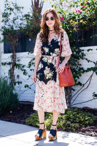 Bucket Bag Outfit Ideas That Every Fashionista Must Try