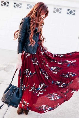 Bucket Bag Outfit Ideas That Every Fashionista Must Try