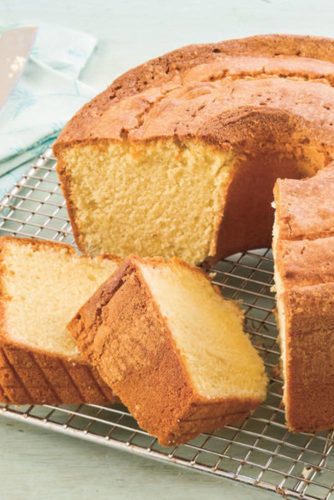 18 Favorite Comfort Food Recipes to Stay Healthy During the Fall Season