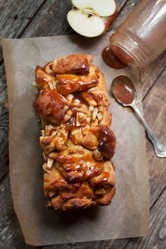 18 Favorite Comfort Food Recipes to Stay Healthy During the Fall Season