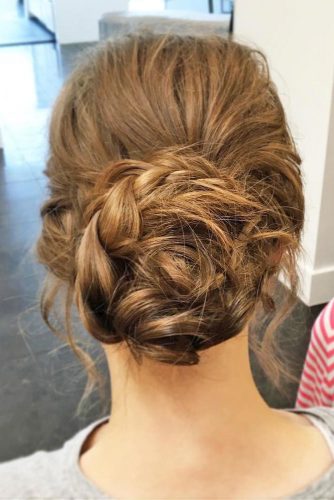 18 Easy Quick Hairstyles for Busy Mornings