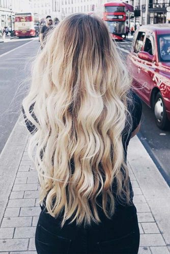 18 Easy Quick Hairstyles for Busy Mornings