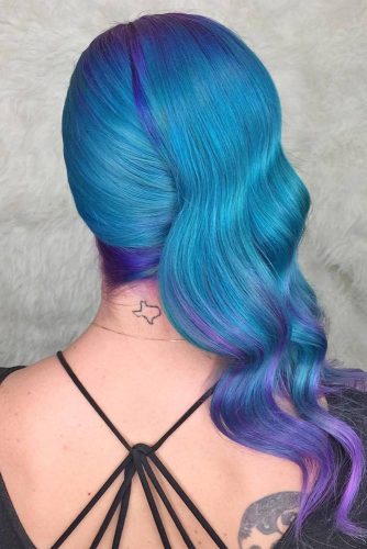 18 Easy Quick Hairstyles for Busy Mornings