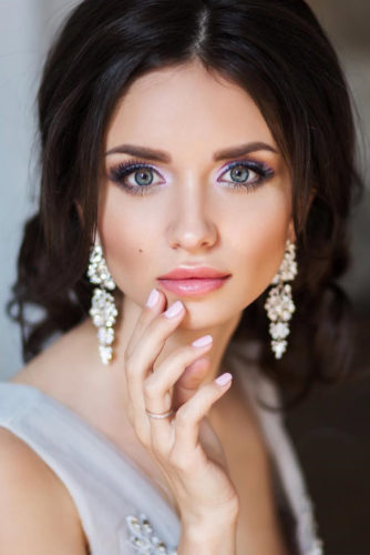 15 Makeup Tips to Always Be at Your Best for a Photograph