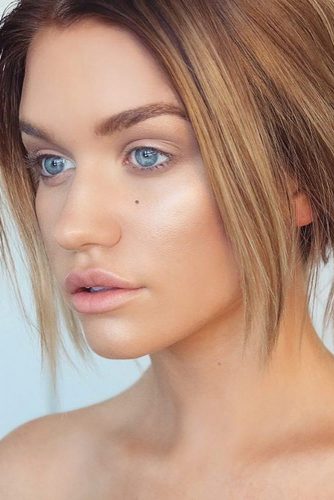 15 Makeup Tips to Look Great in Every Photograph