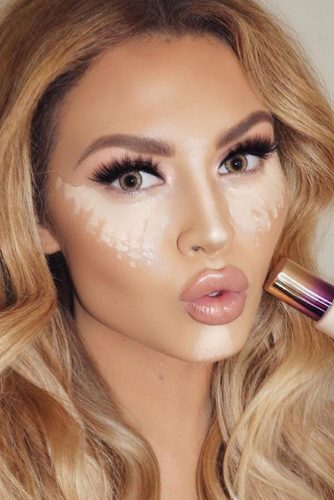 10 Best Under-Eye Concealer and 5 Tips How to Apply Them