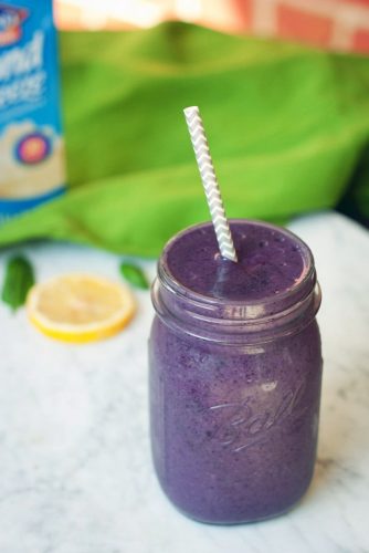 15 Healthy Breakfast Recipes for Flat Belly