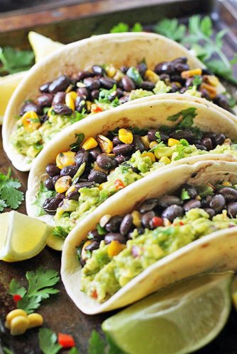 15 Healthy Breakfast Recipes for Flat Belly