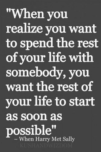 21 Awesome Love Quotes from Pinterest to Express Your Feelings