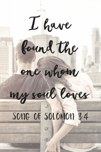 21 Awesome Love Quotes from Pinterest to Express Your Feelings