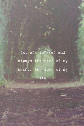 21 Awesome Love Quotes from Pinterest to Express Your Feelings