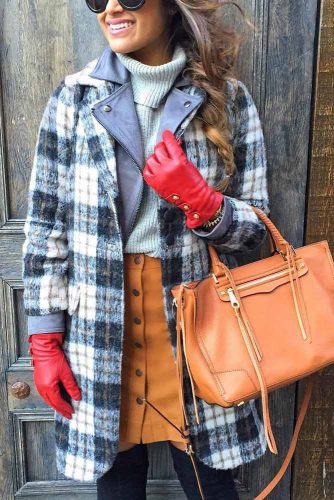 How to Choose the Best Winter Coats for Women