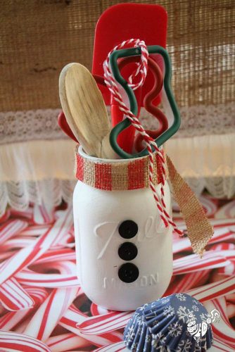 18 Easy And Inexpensive Christmas Gift Ideas for Everyone