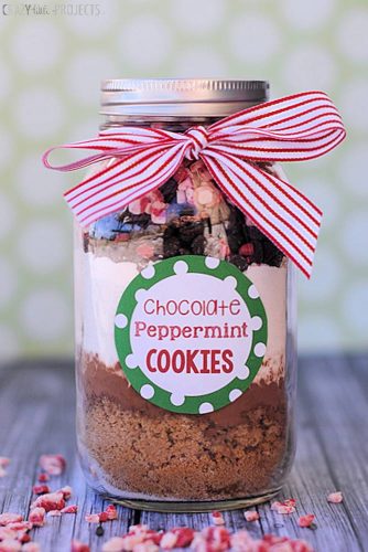 18 Easy And Inexpensive Christmas Gift Ideas for Everyone
