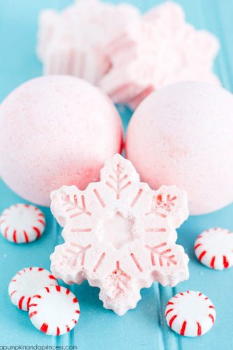 18 Easy And Inexpensive Christmas Gift Ideas for Everyone