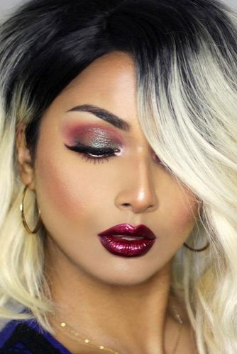 festive-christmas-makeup-ideas-14