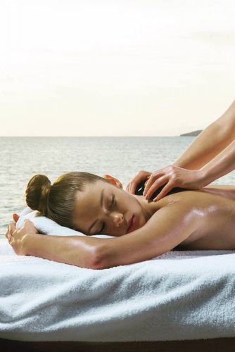 How to Tighten Skin after Weight Loss or Pregnancy