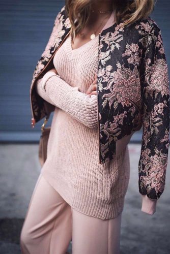 Stylish Pastel Outfits picture 4