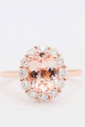 Beautiful Engagement Rings for Women picture 6