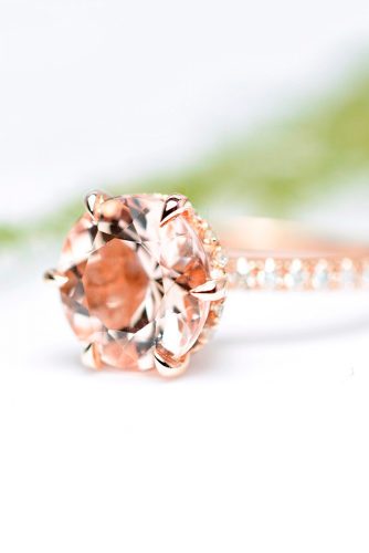 Beautiful Engagement Rings for Women picture 6