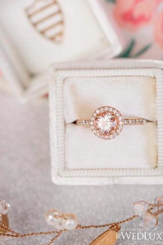 Beautiful Engagement Rings for Women picture 2