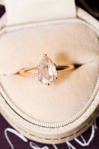 Exclusive Designs of Engagement Rings picture 3