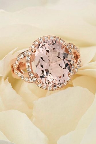 Beautiful Engagement Rings for Women picture 1
