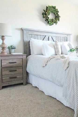 Cozy and Comfortable Bedrooms picture 3