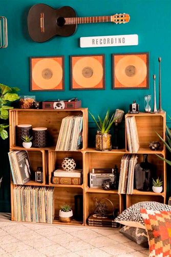 Unique and Creative Decor Ideas picture 1