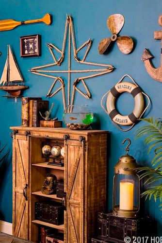 Unique and Creative Decor Ideas picture 3