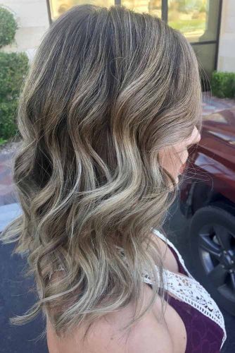 Beach Waves Hair picture 2