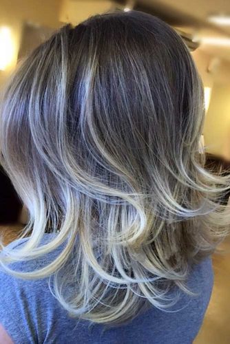 Beach Waves Hair picture 4