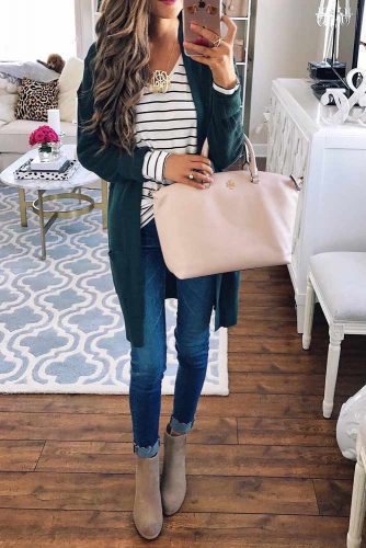 Outfits that Always Looks Fantastic picture 2