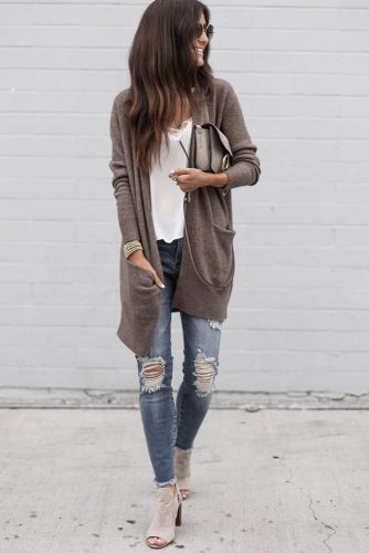 Сute Outfits for Teenage Girl picture 4