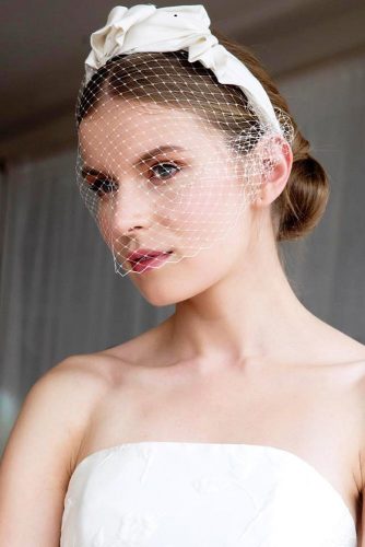 Vintage Haistyle Inspo
