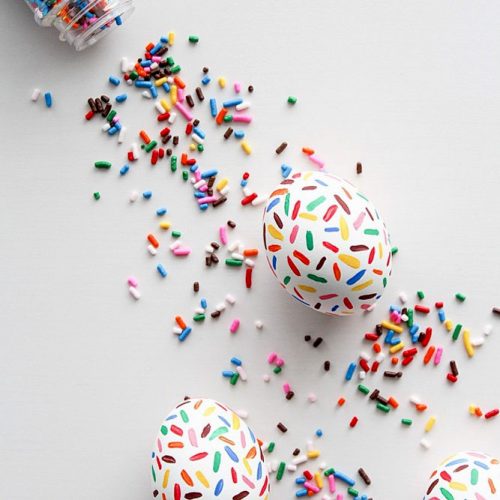 Dots And Drops picture 1