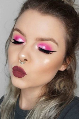 What Is The History And Meaning Of Septum Piercings