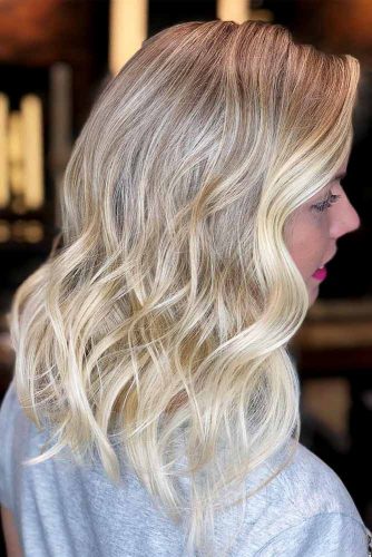 Most Important Tips To Get Platinum Blonde Hair Picture 5