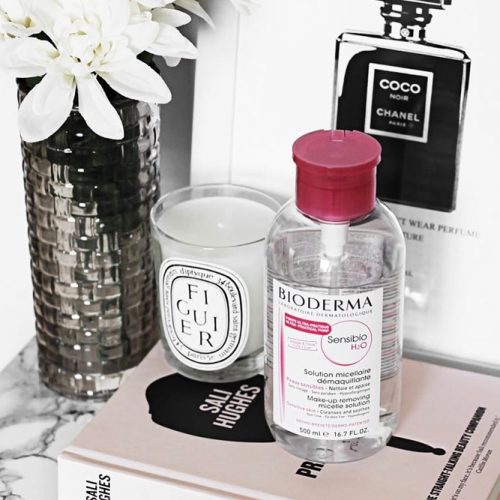 Which Brand is Best #benefitsproducts