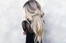 Tips That You Need to Know About Your Hair Color
