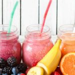5 Easy Weight Loss Smoothies to Make at Home