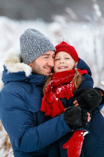 10 Skin Care Tips to Protect Skin During Winter