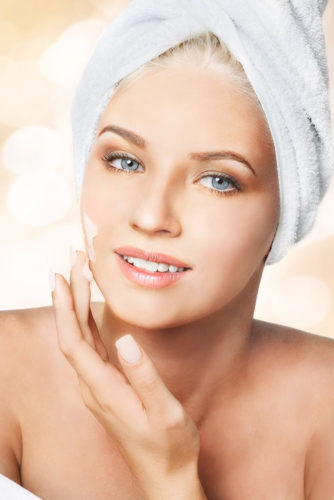 11 Easy Tips to Maintain a Clear and Healthy Skin